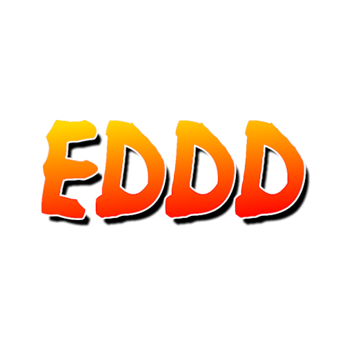 EdddTCG